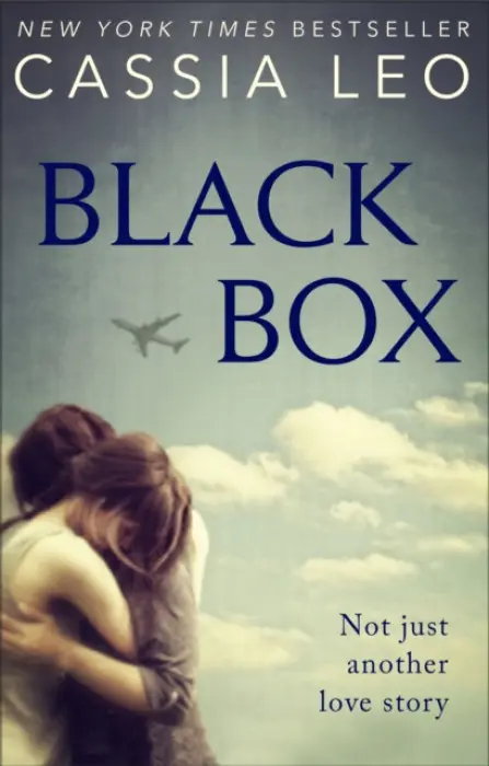 Black Box - Leo, Cassia