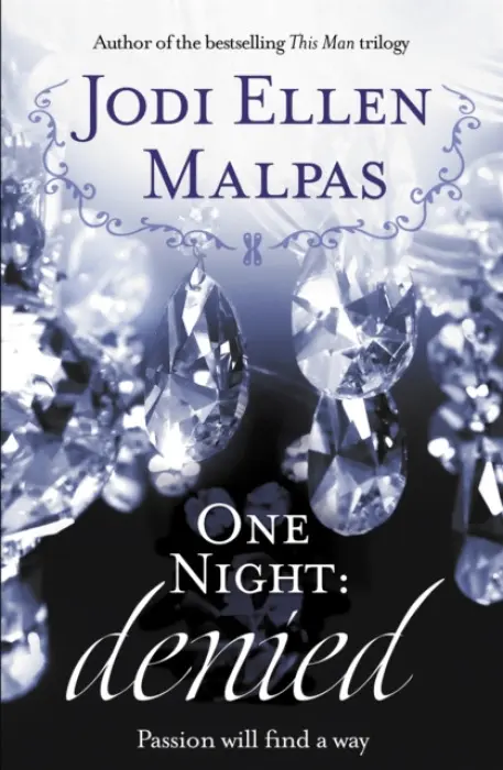 One Night: Denied - Jodi Ellen Malpas