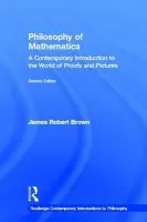 Philosophy of Mathematics - Brown, James Robert (University of Toronto, Canada)