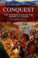 Conquest - Livi-Bacci, Massimo (University of Florence)