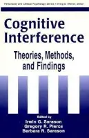 Cognitive Interference