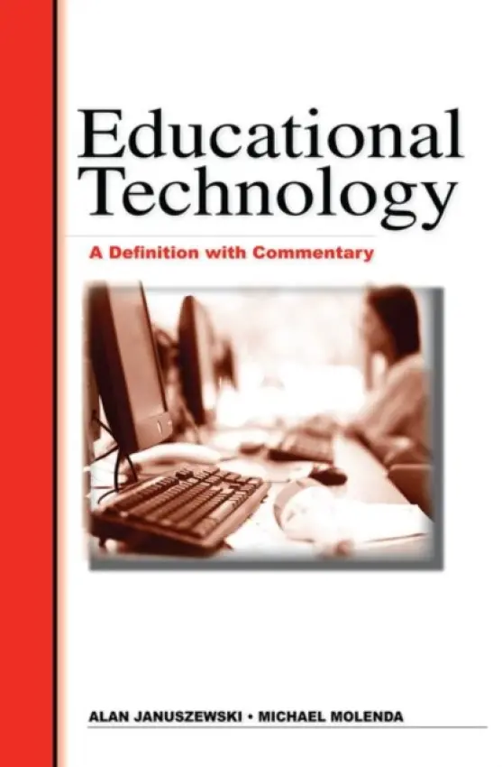 Educational Technology