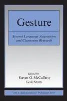 Gesture
