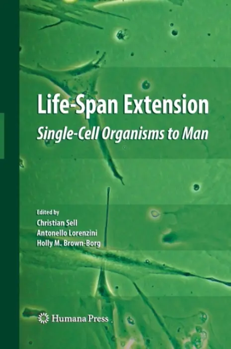 Life-Span Extension