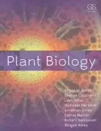 Plant Biology - Smith, Alison M. (John Innes Centre, UK) a Coupland, George (Max Planck Institute, Germany) a Dolan, Liam (John Innes Centre, UK) a Harberd, Nicholas (University of Oxford, UK) a Jones, Jonathan (John Innes Centre, UK) a Martin, Cathie (John Innes Centre, UK) a Sablo