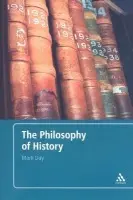 Philosophy of History - Day, Mark