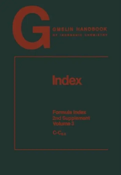 Index - Bohrer, Rainer a Hartwig, Helga a Jonuschat, Renate a Kalbskopf, Bernd a Nohl, Renate a Nohl, Uwe a Richter-Ditten, Hans-Jurgen a Velic, Paul