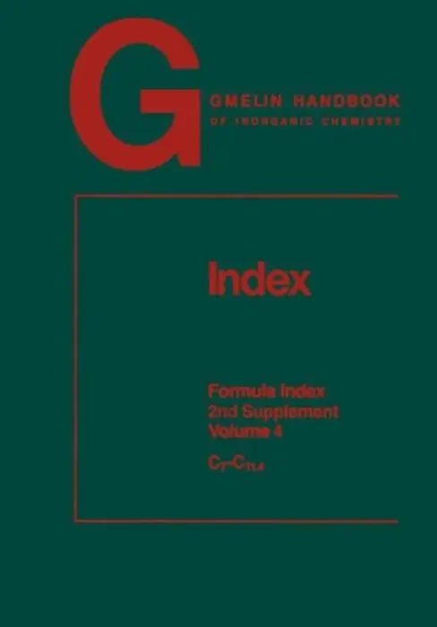 Index - Bohrer, Rainer a Hartwig, Helga a Jonuschat, Renate a Kalbskopf, Bernd a Nohl, Renate a Nohl, Uwe a Richter-Ditten, Hans-Jurgen a Velic, Paul a Warncke, Rudolf