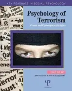 Psychology of Terrorism