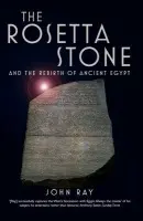 Rosetta Stone - Ray, John