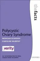 Polycystic Ovary Syndrome - Elsheikh, Mohgah (Consultant Endocrinologist, Centre for Endocrinology and Diabetes, Royal Berkshire Hospital, Reading) a Murphy, Caroline (Registered Dietician, Centre for Endocrinology and Diabetes, Royal Berkshire Hospital, Reading)