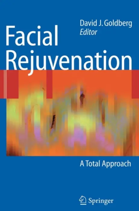 Facial Rejuvenation