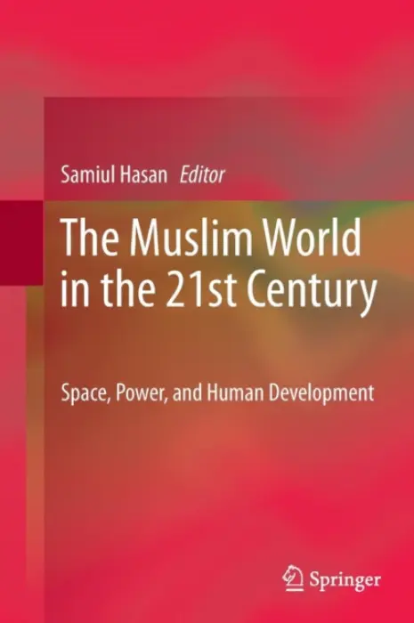 Muslim World in the 21st Century