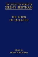 Book of Fallacies - Bentham, Jeremy