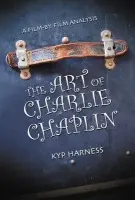 Art of Charlie Chaplin - Harness, Kyp