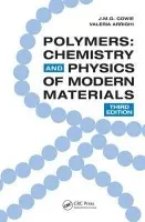 Polymers - Cowie, J.M.G. a Arrighi, Valeria