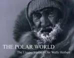 Polar World - Herbert, Wally