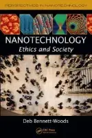 Nanotechnology - Bennett-Woods, Deb (Regis University, Denver, Colorado, USA)