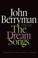 Dream Songs - Berryman, John