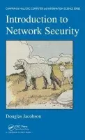 Introduction to Network Security - Jacobson, Douglas