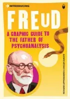 Introducing Freud - Appignanesi, Richard a Zarate, Oscar