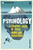 Introducing Psychology - Nigel C. Benson