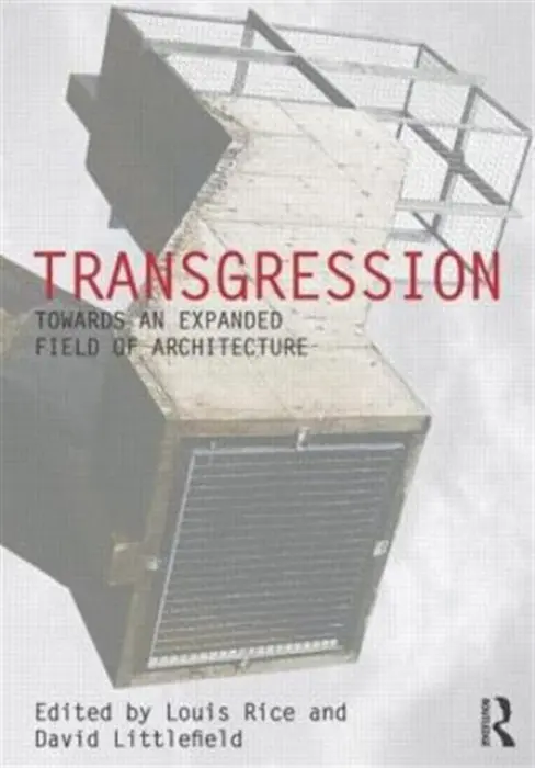 Transgression
