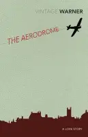 Aerodrome - Warner, Rex