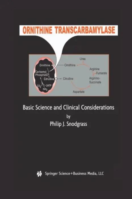 Chemical Probes in Biology - Snodgrass, Philip J.