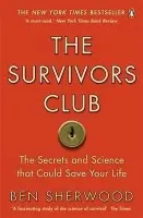 Survivors Club - Sherwood, Ben