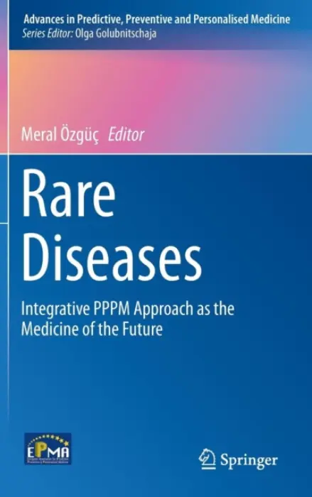 Rare Diseases
