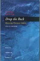 Drop the Rock - Bill P.