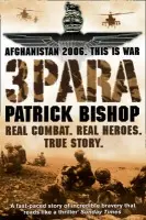 3 Para - Bishop, Patrick