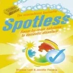 Spotless - Fleming, Jennifer a Lush, Shannon