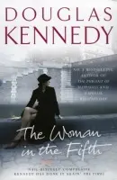 Woman In The Fifth - Kennedy, Douglas