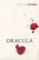Dracula - Stoker, Bram