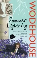 Summer Lightning - Pelham Grenville Wodehouse