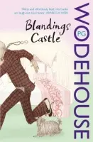 Blandings Castle and Elsewhere - Wodehouse, P.G.