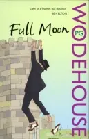 Full Moon - Wodehouse, P.G.