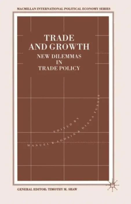 Trade And Growth