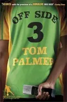 Foul Play: Off Side - Palmer, Tom