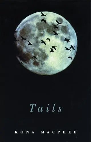 Tails - Macphee, Kona