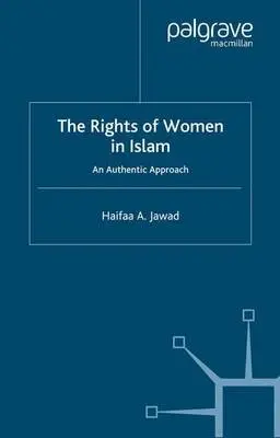 Rights of Women in Islam - Jawad, H.