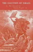 Election of Israel - Novak, David (University of Virginia)
