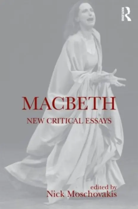 Macbeth