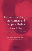 African Charter on Human and Peoples' Rights