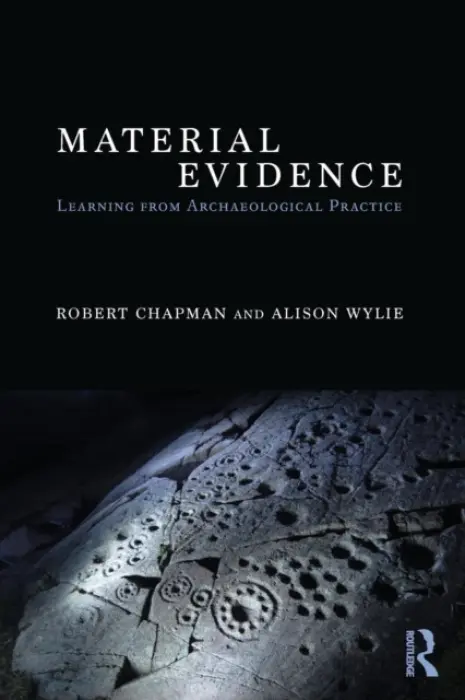 Material Evidence