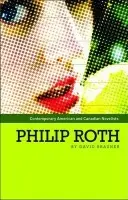 Philip Roth - Brauner, David
