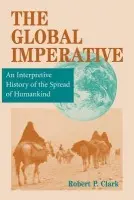 Global Imperative - Clark, Robert P