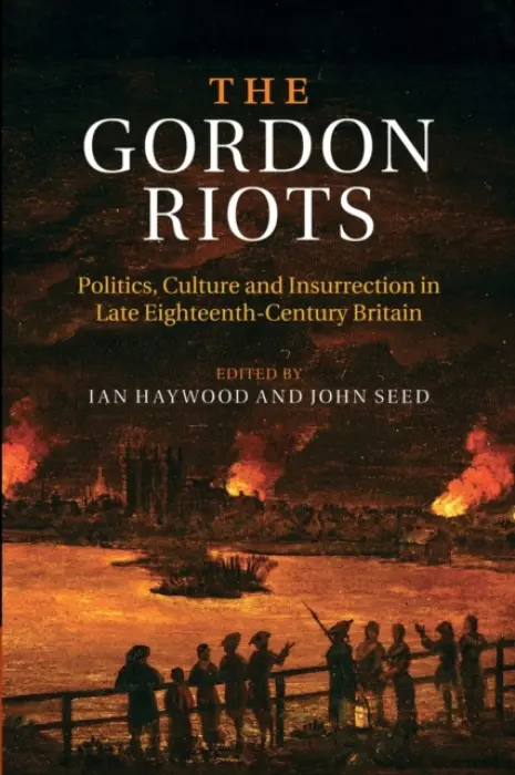 Gordon Riots